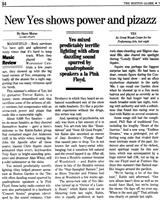 Articles & News